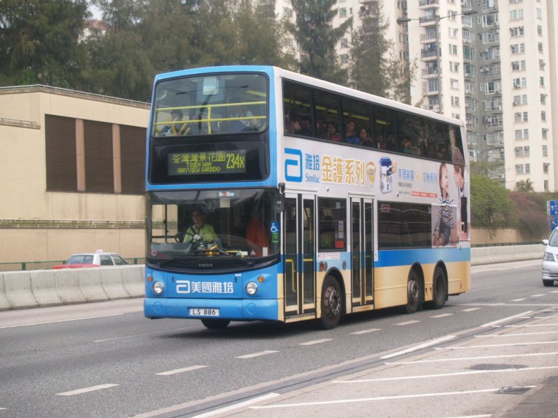 k_asv92_1.jpg