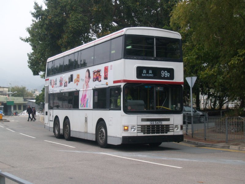 k_ads43_1.jpg