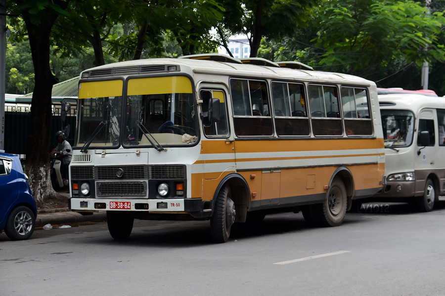 DSC_0903.jpg