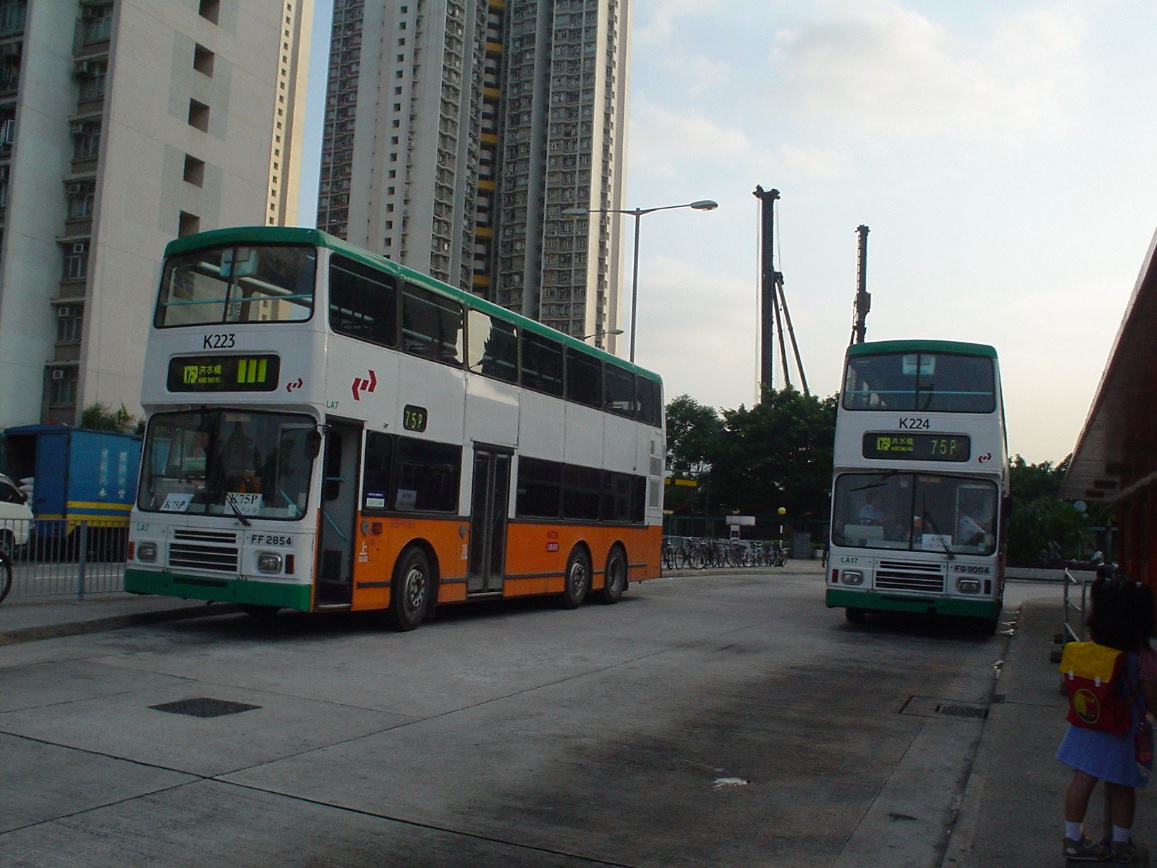 717.jpg