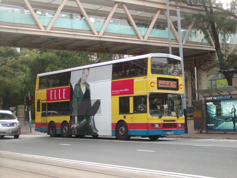 c_521_1.jpg