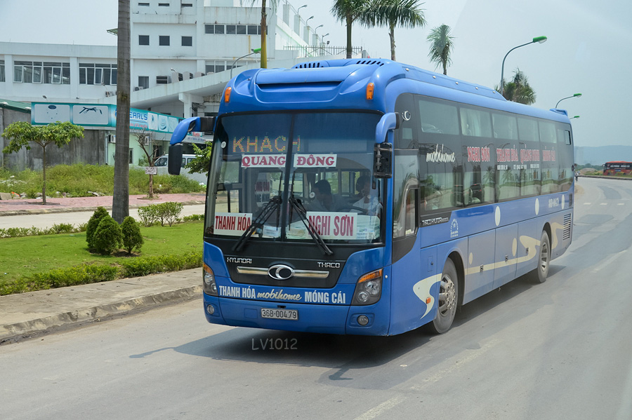 DSC_0633.jpg