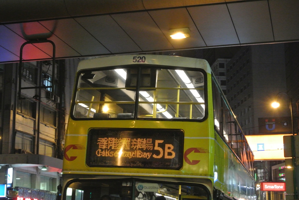 複製 -DSC_5422_1652.JPG