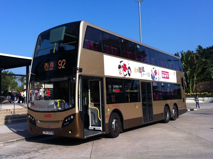 eE50D9201.jpg