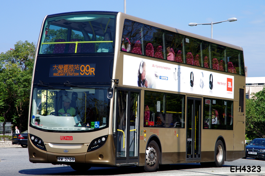 RW3769_99R.jpg