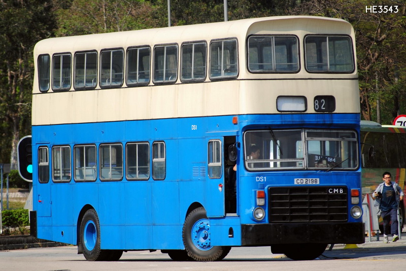 516516.jpg