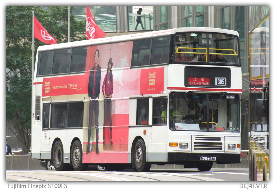 HJ7540@305.jpg