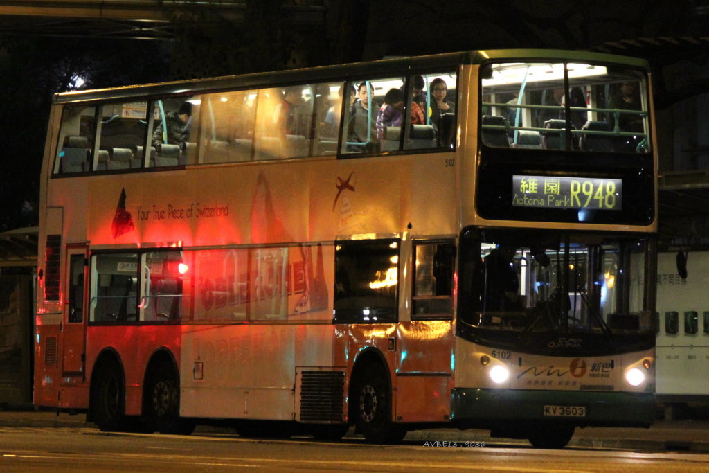 5102-R948.JPG