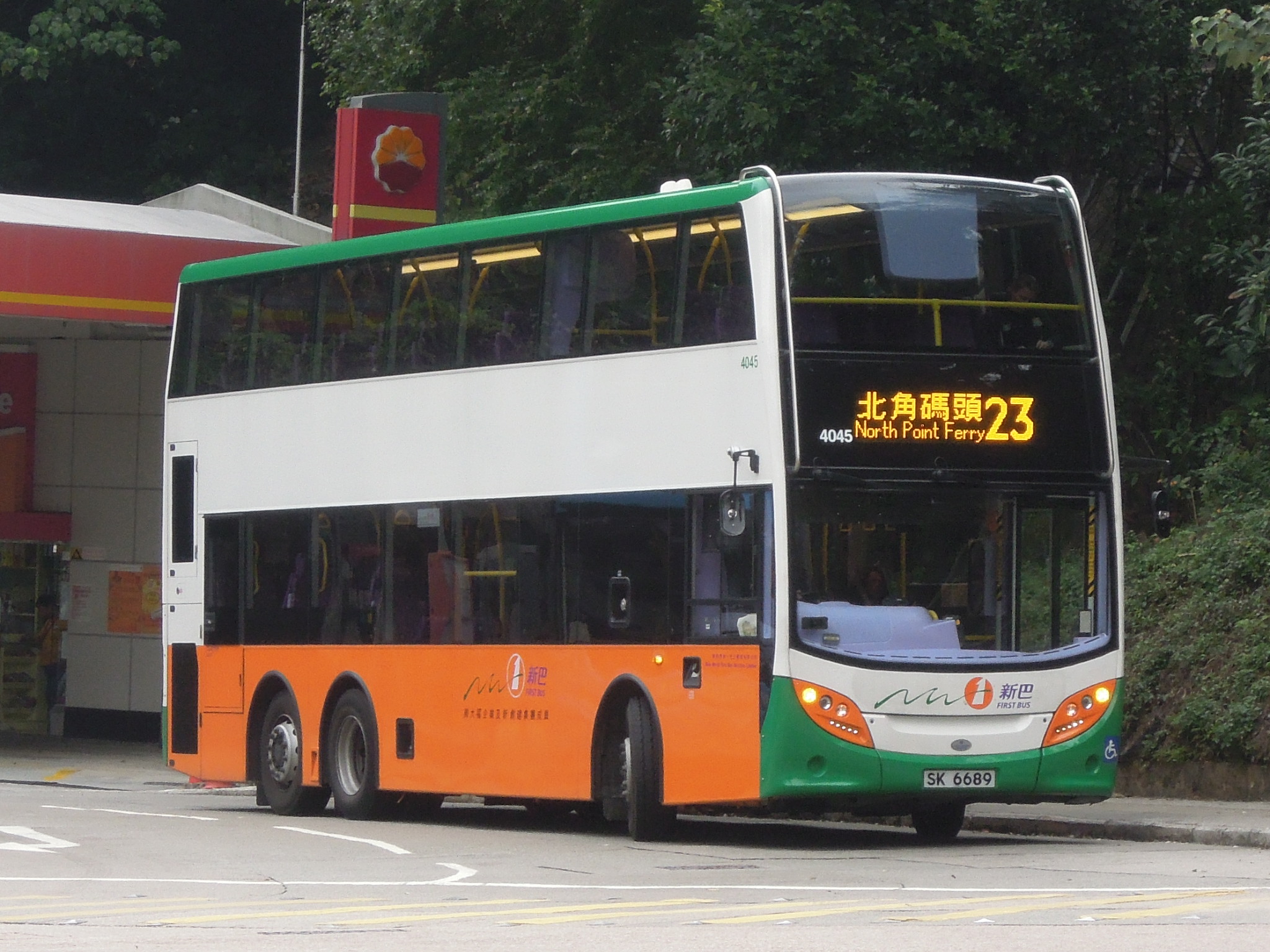 DSCN2182.JPG