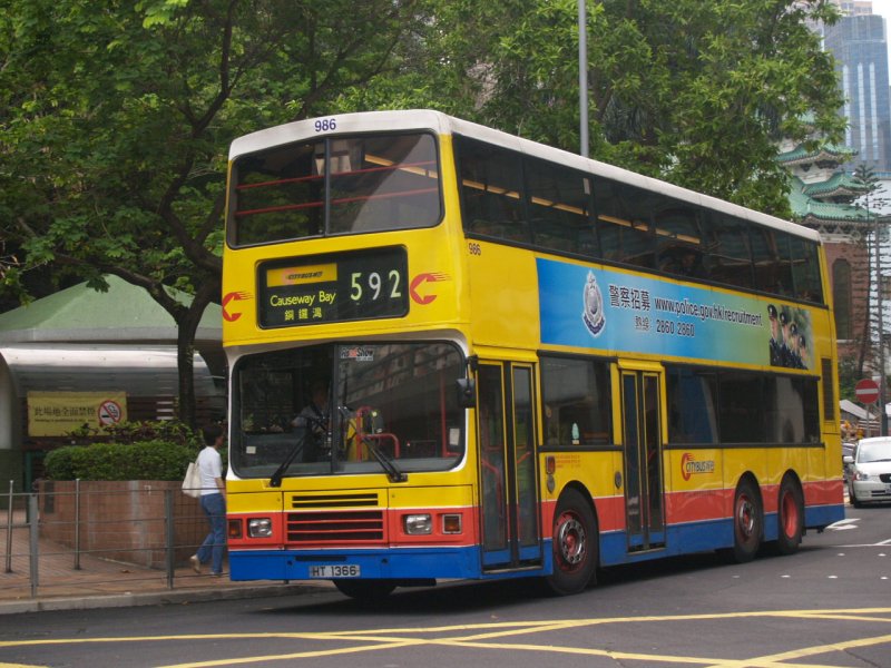 c_986_1.jpg