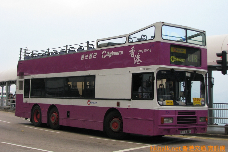 C221-J8117-WCX.JPG