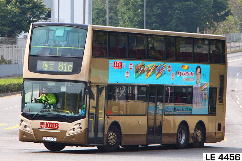 IMG_1222_副本.jpg