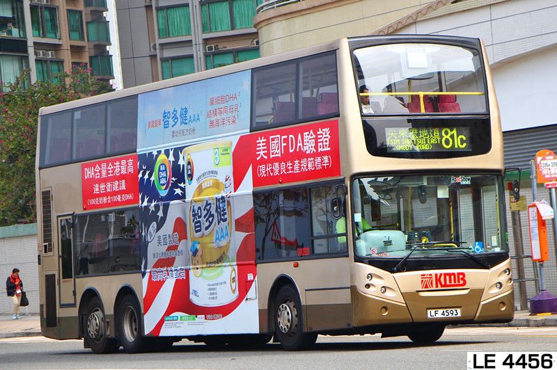 IMG_1287_副本.jpg