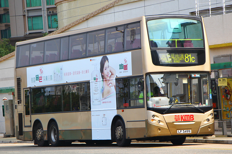 IMG_1266_副本.jpg