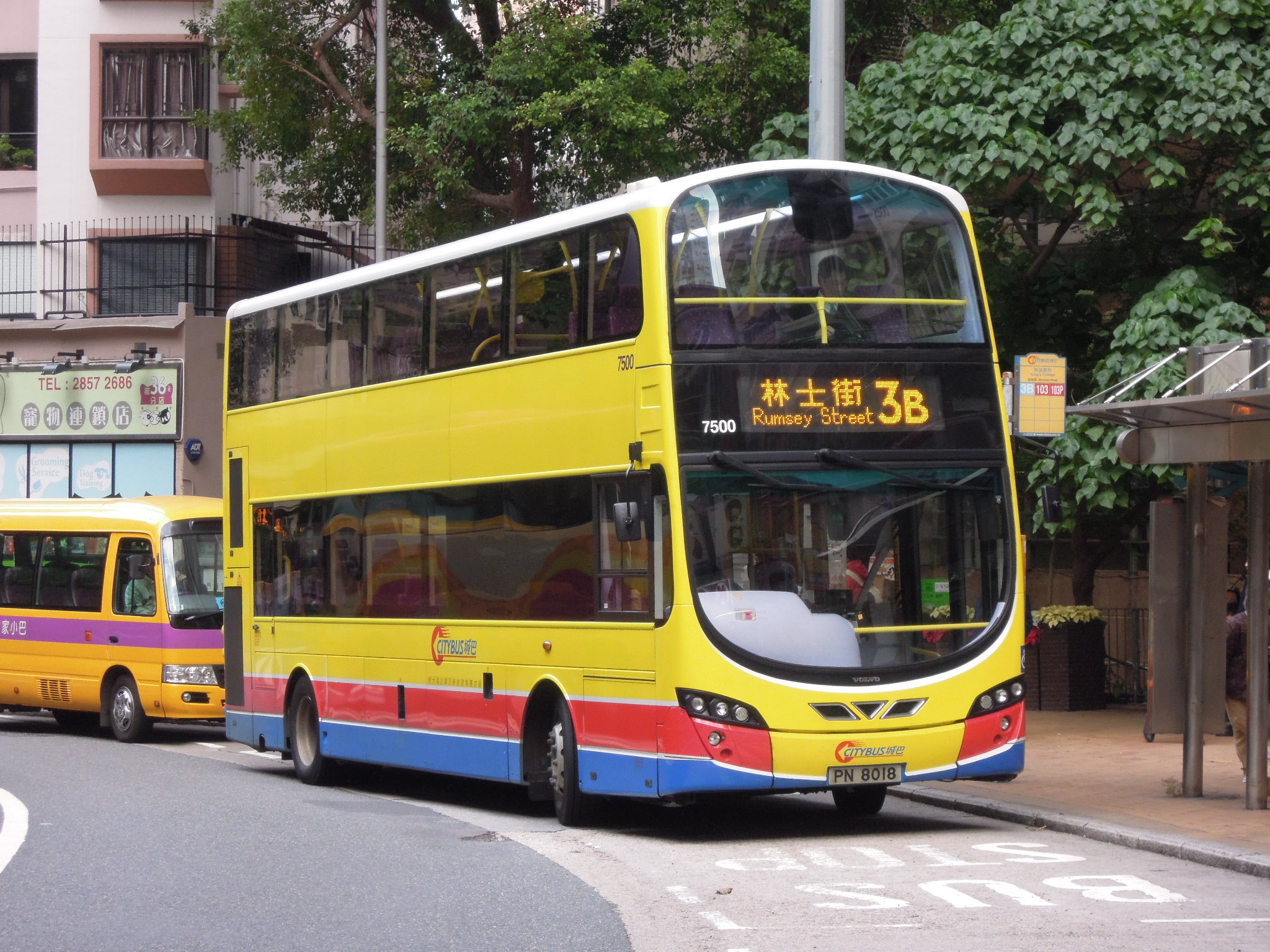 DSCN8459.JPG