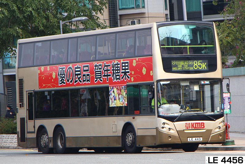 IMG_1245_副本.jpg