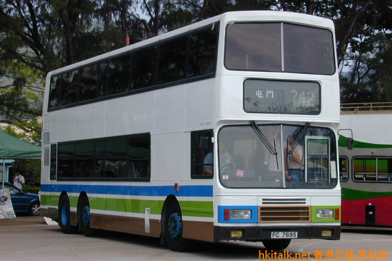 C308-04435.jpg