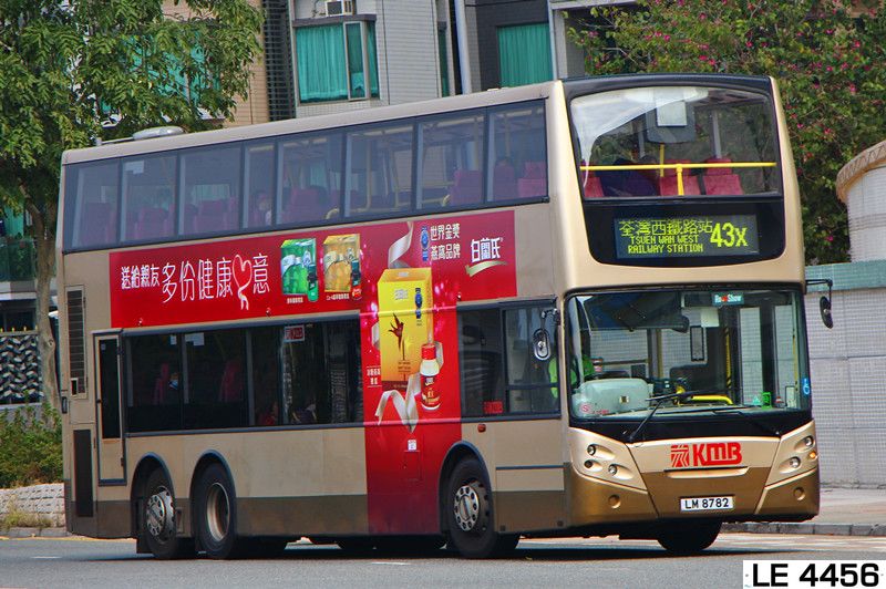 IMG_1320_副本.jpg