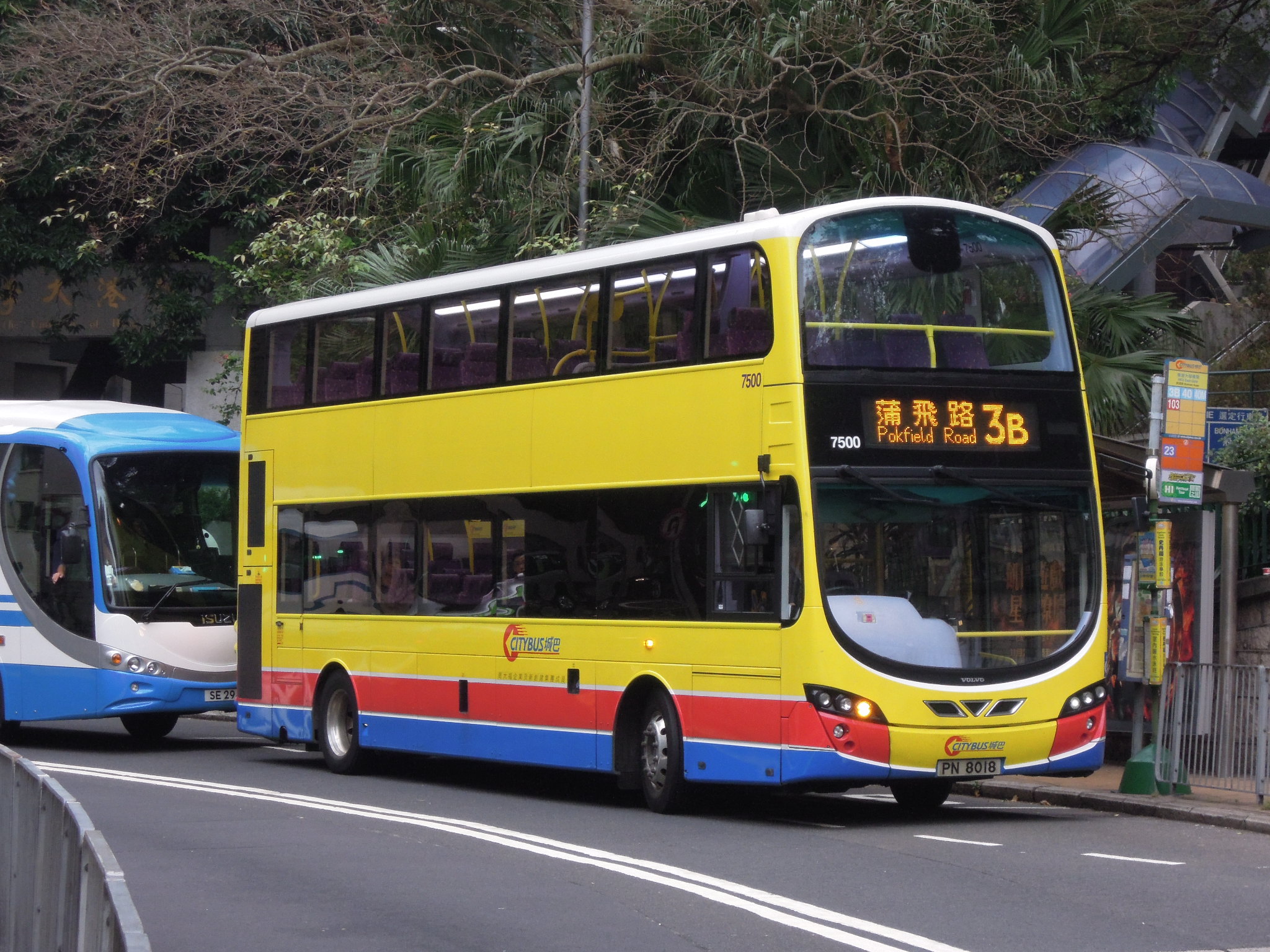 DSCN6502.JPG