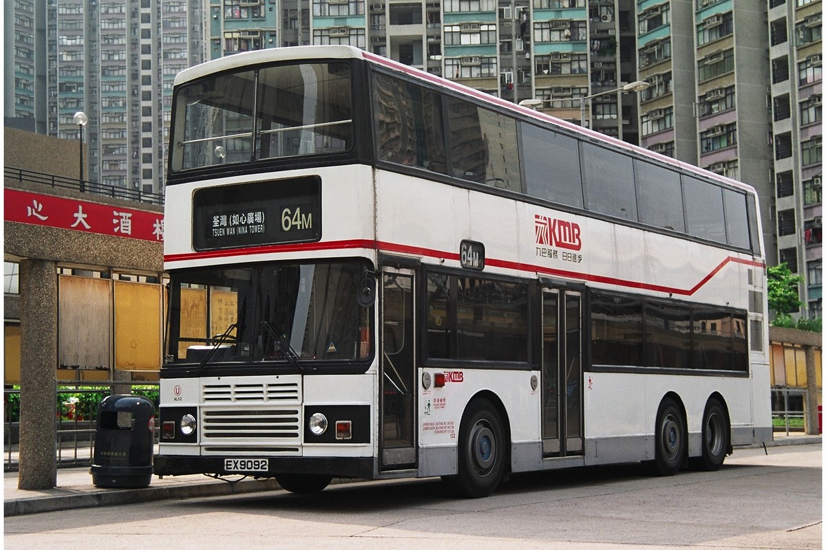 45660022.jpg