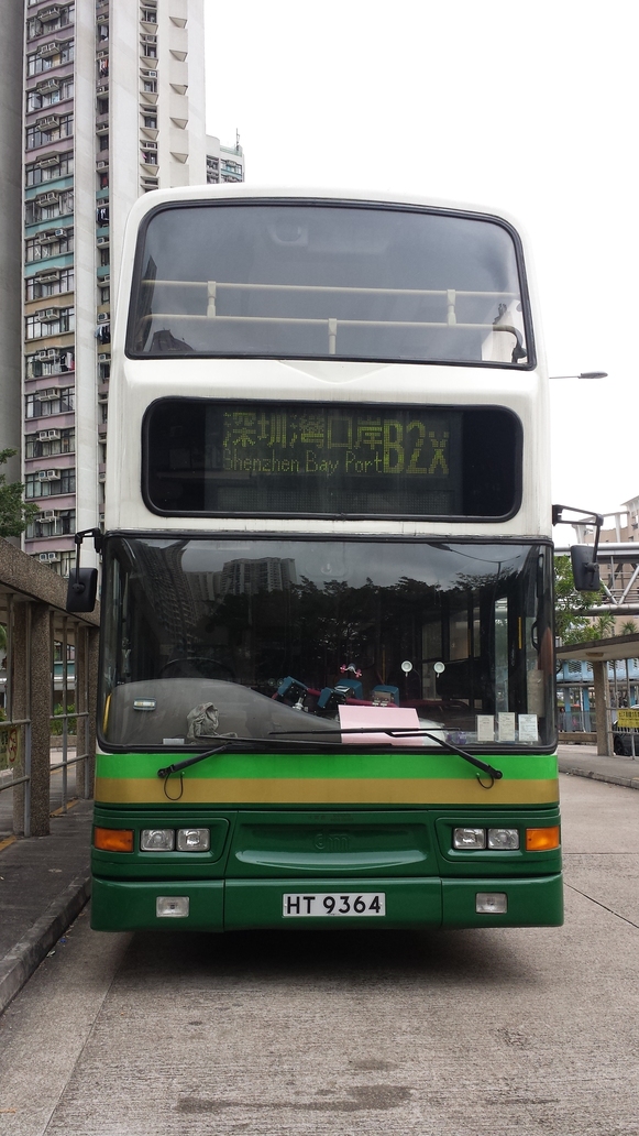 20140301_2.jpg