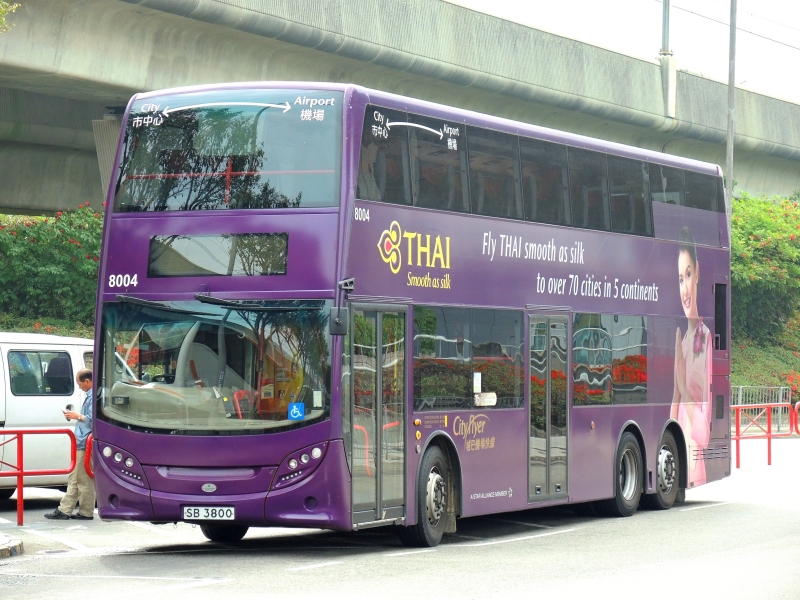 DSCN8785.JPG
