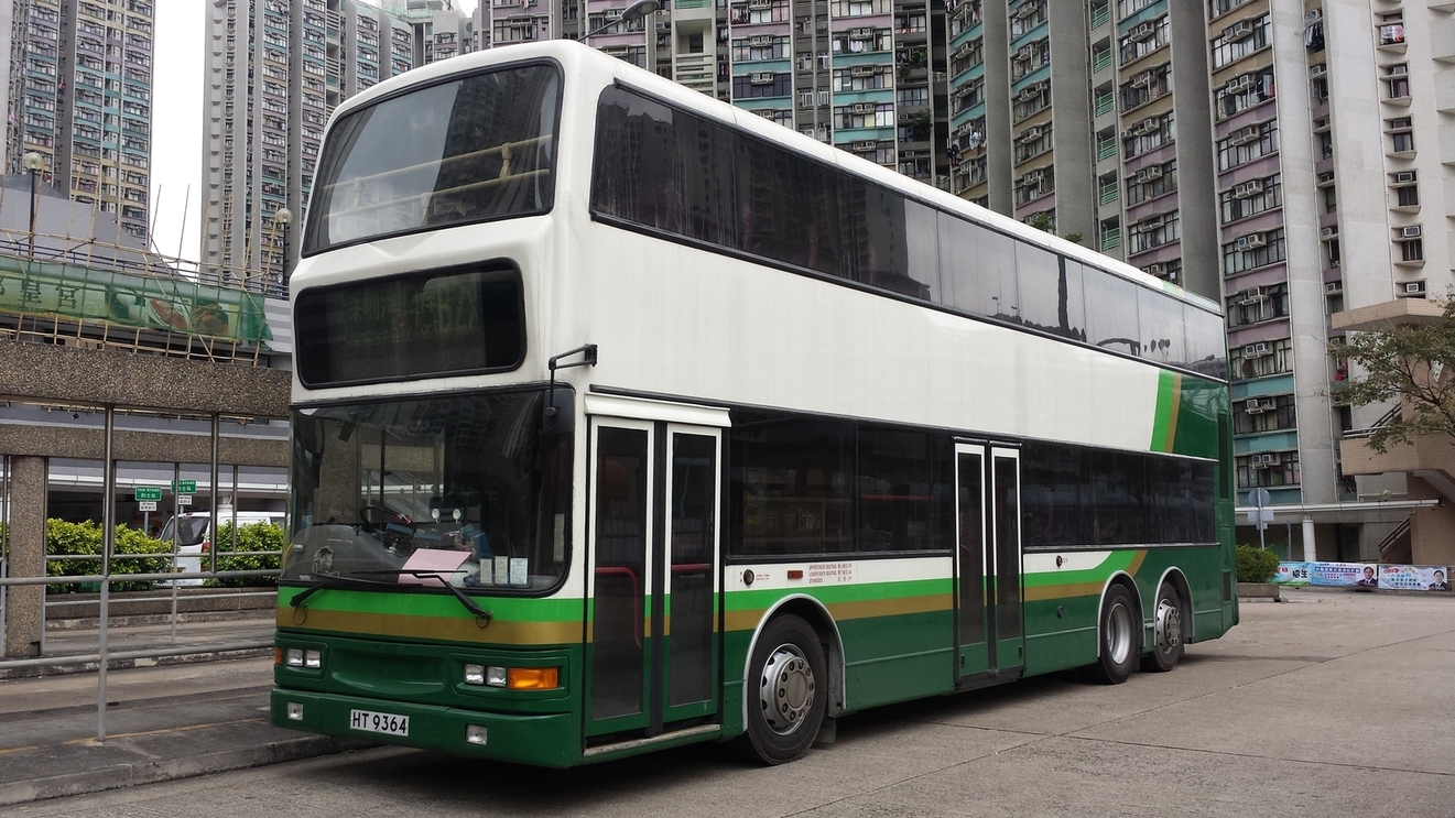 20140301_1.jpg