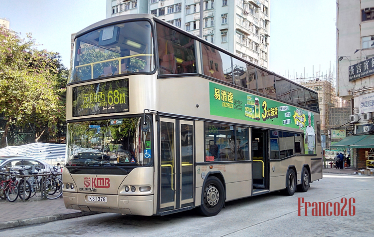 AP158_KS1278 @ 68M.jpg