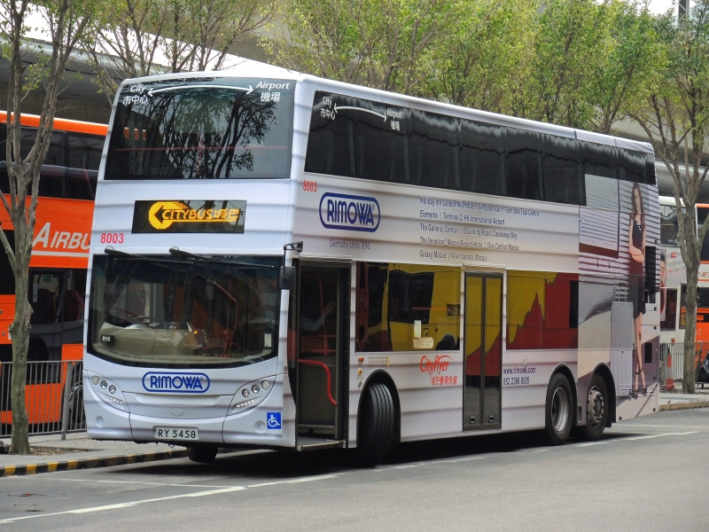 DSCN8828.JPG