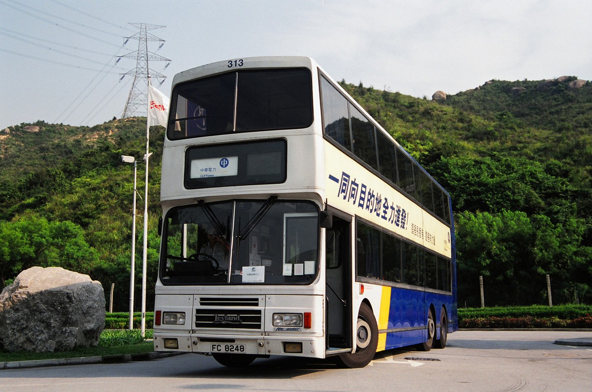 86540001s.jpg
