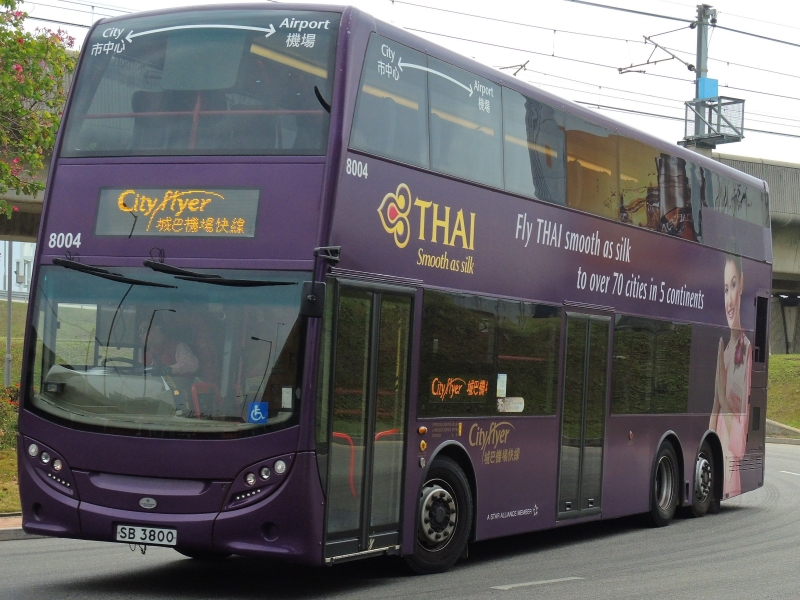 DSCN8760.JPG