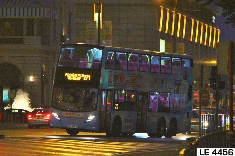 IMG_22721_副本.jpg