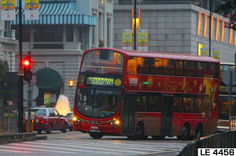 IMG_2239_副本.jpg