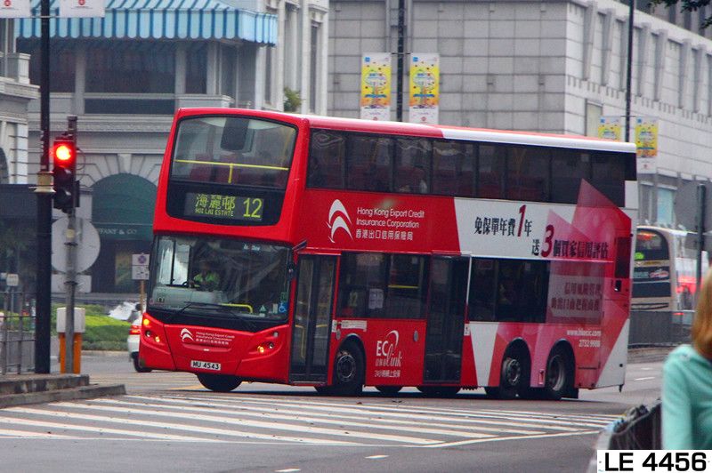 IMG_2213_副本.jpg