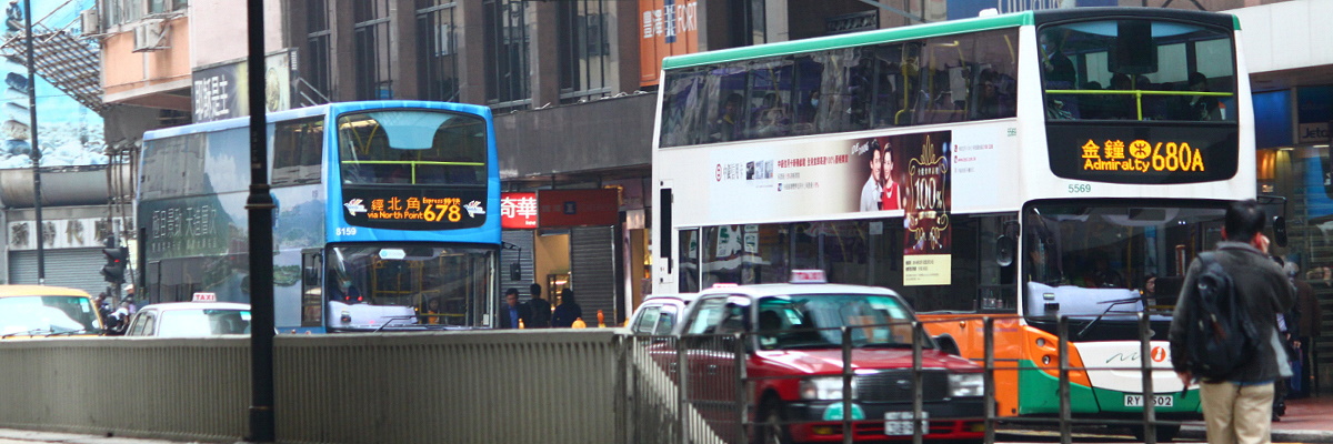 2014-03-04 09.44.27.jpg