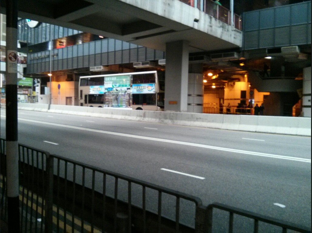 _20140305_130513.JPG