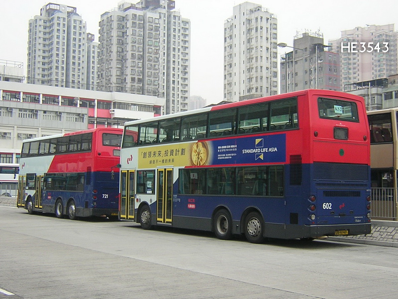 62561.jpg