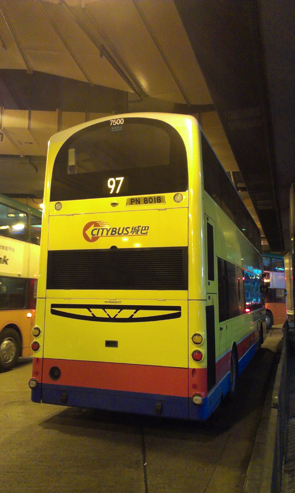 ctb7500_97_3.jpg