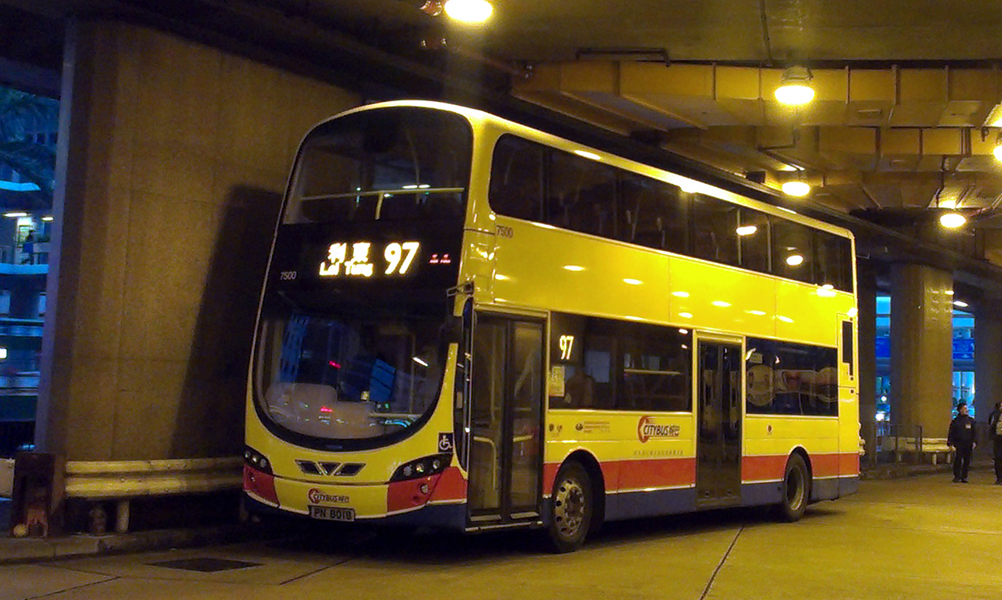 ctb7500_97.jpg