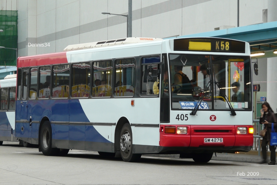 M14002.jpg