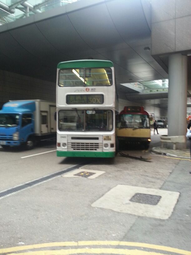 IMG-20140306-WA0004.jpg