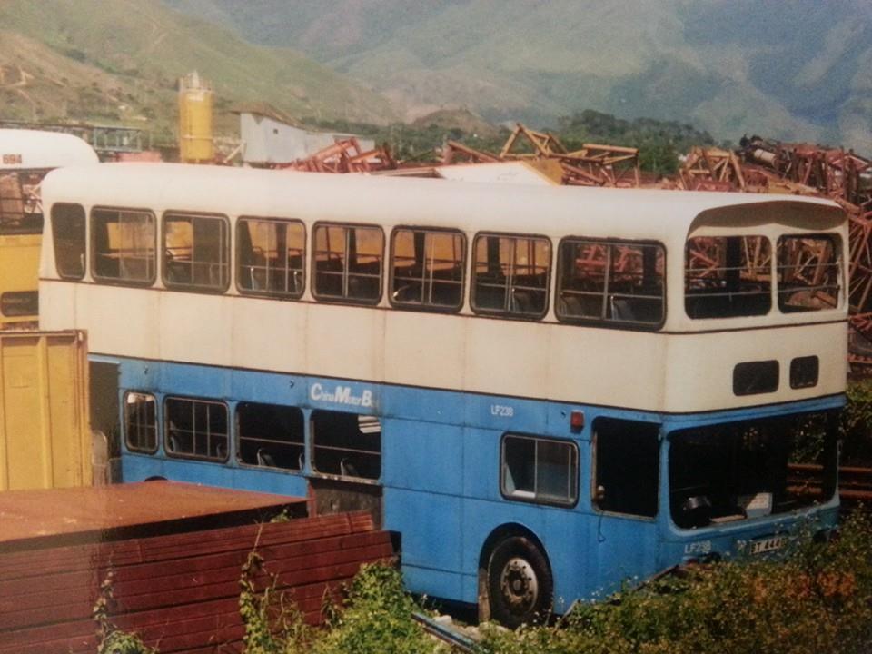238.jpg