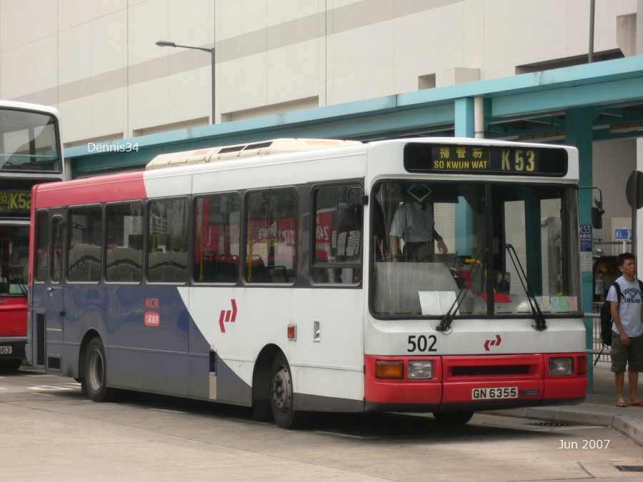 M14000.jpg