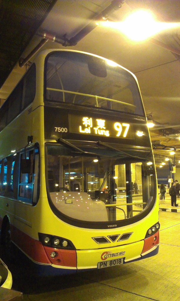ctb7500_97_2.jpg