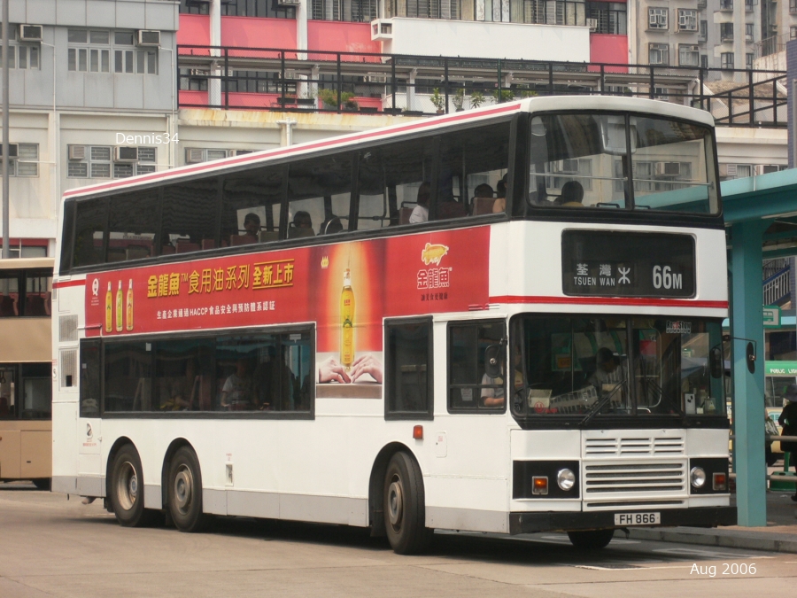 K14070.jpg