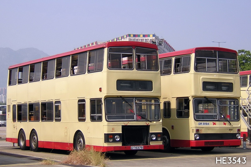 DSCN5693.JPG