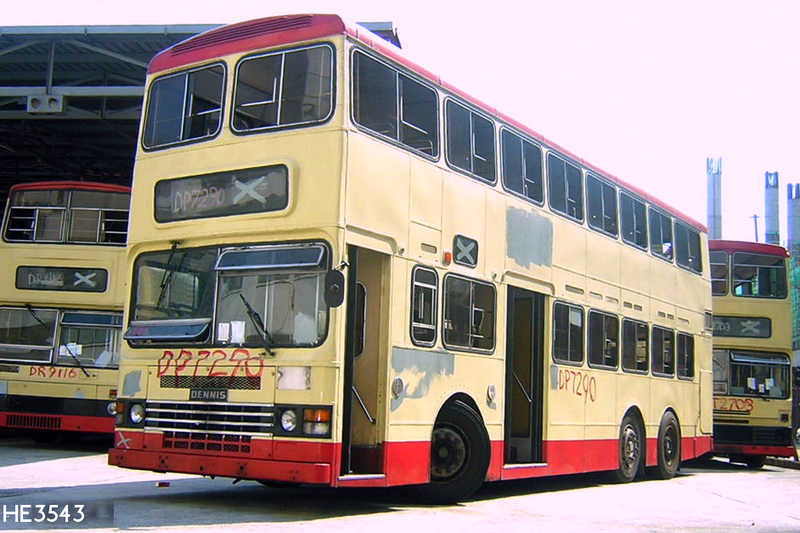 DP7290_3.JPG
