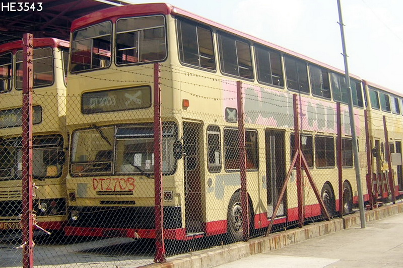 DT2703.JPG