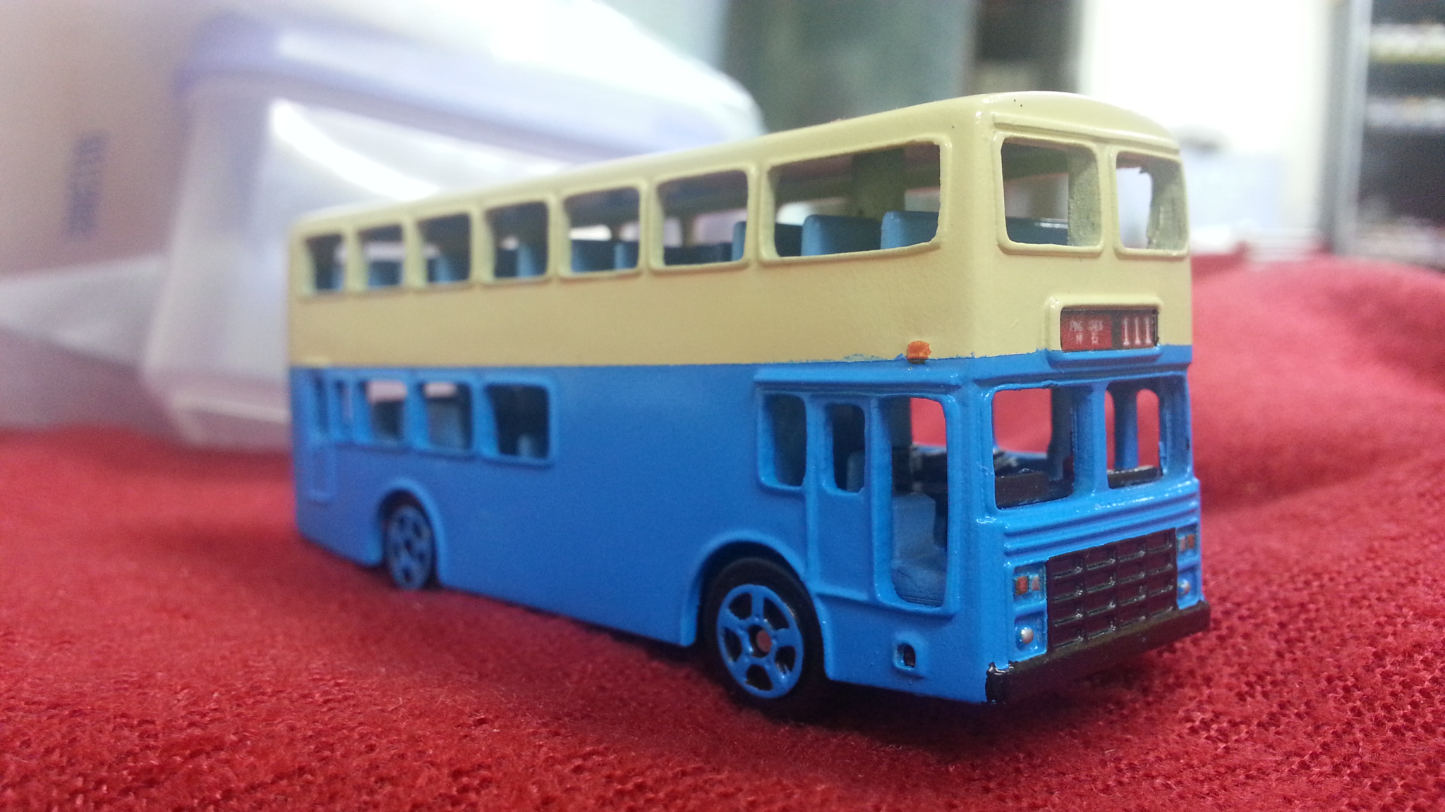 20140308_174854.jpg
