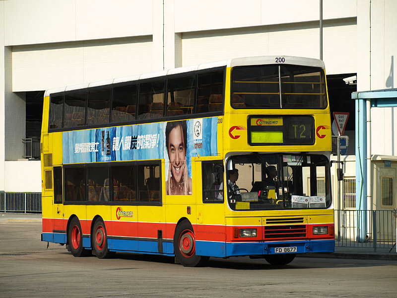 P9087276_800.jpg